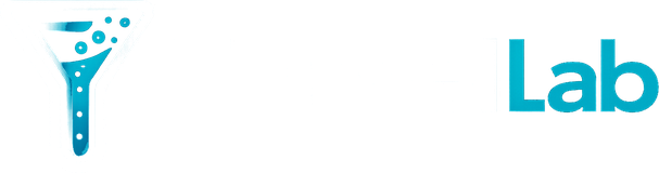 FunnelLab